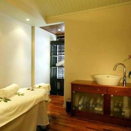 Hotel Du Vin Mangatawhiri Dış mekan fotoğraf