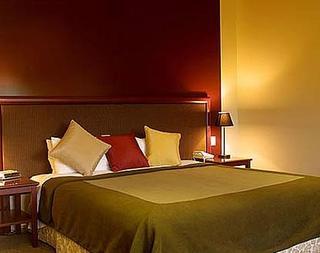 Hotel Du Vin Mangatawhiri Dış mekan fotoğraf