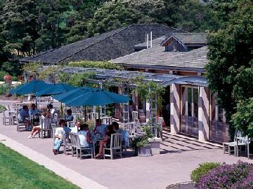 Hotel Du Vin Mangatawhiri Dış mekan fotoğraf