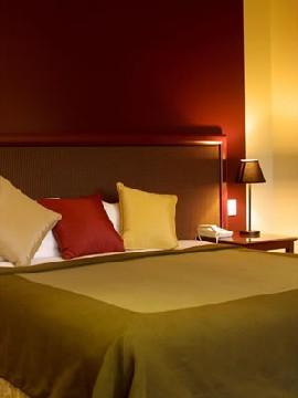 Hotel Du Vin Mangatawhiri Dış mekan fotoğraf