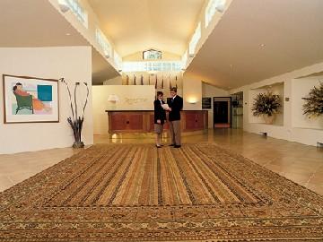 Hotel Du Vin Mangatawhiri Dış mekan fotoğraf