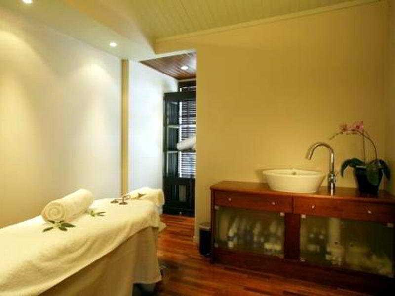 Hotel Du Vin Mangatawhiri Dış mekan fotoğraf